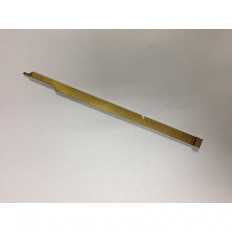 46097000 вставная головка в сборе для универсального осевого введения – заводской партнер smart ems