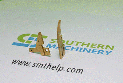 SMT，Surface Mount Technology，AI, Auto Insertion，THT，Through Hole Technology，PCBA， PCB assembly， PCB - printed circuit board，IM，Insertion Mount，SMT nozzle，SMT feeder，AI spare parts，PCB handling system，Pick and place machine，Solder paste Screen printer ，Reflow oven，Radial insertion machine，Odd form Insertion machine