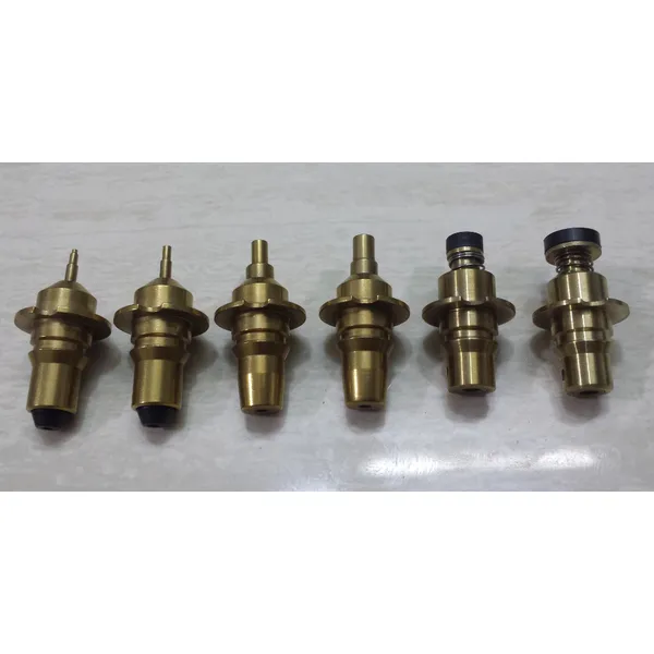 насадка juki – партнер фабрики smart ems