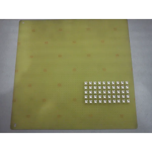 S-7000 Odd Form Inserter – Smart EMS factory partner