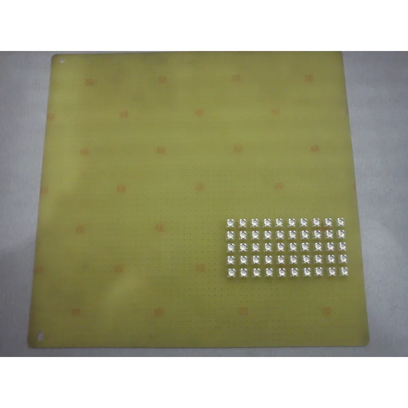 S-7000 Odd Form Inserter – Smart EMS factory partner