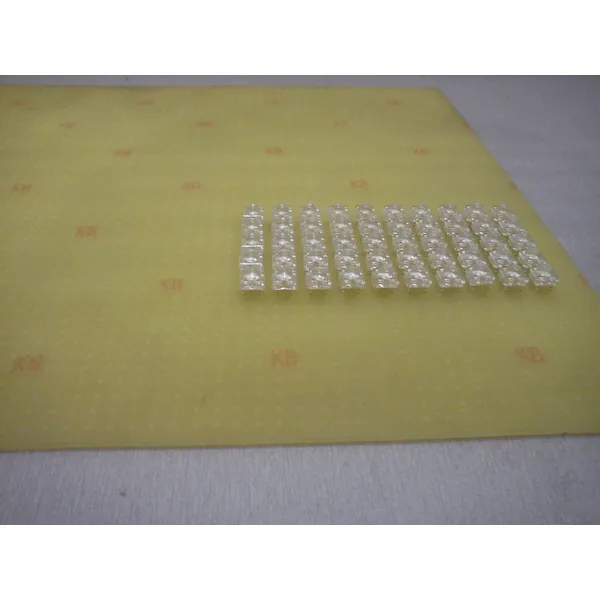 S-7000 Odd Form Inserter – Smart EMS factory partner