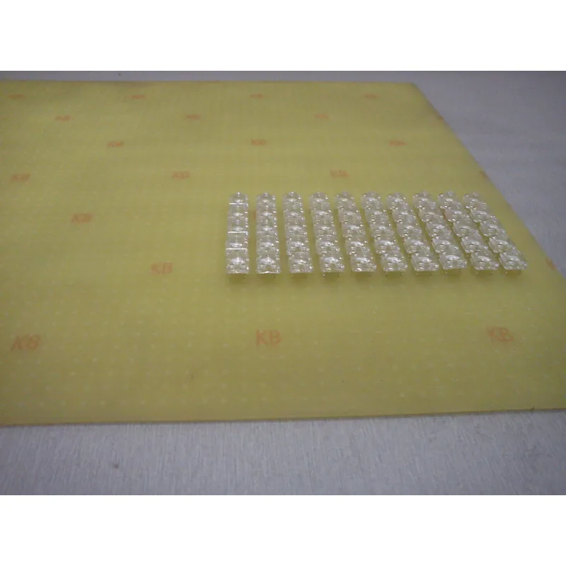 S-7000 Odd Form Inserter – Smart EMS factory partner