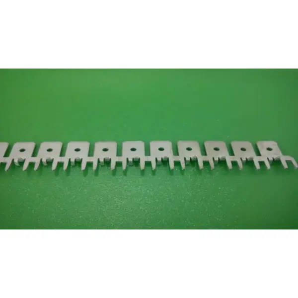 S-7000 Odd Form Inserter – Smart EMS factory partner