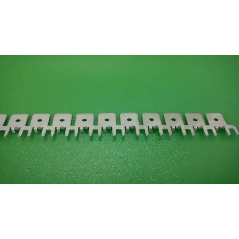 S-7000 Odd Form Inserter – Smart EMS factory partner