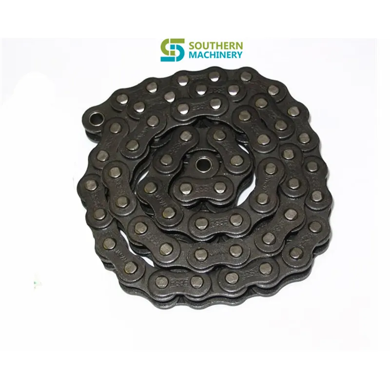 الإدراج المحوري. وحدة سلسلة uic - شريك مصنع سمارت إي إم إس