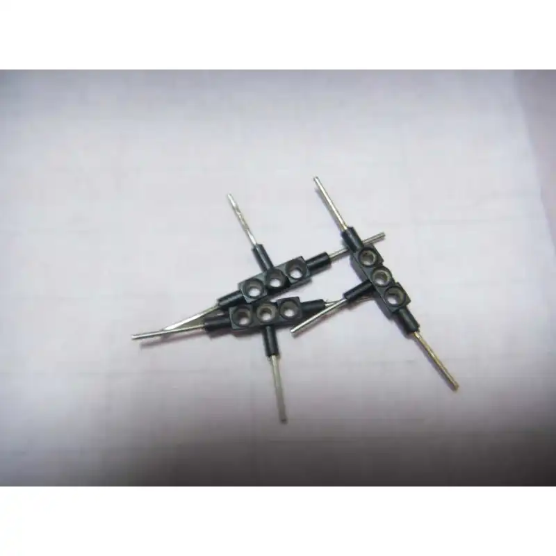 Запчасти для автоматической вставки tdk для tdk (vc5 / vc5a) - умный завод-партнер ems