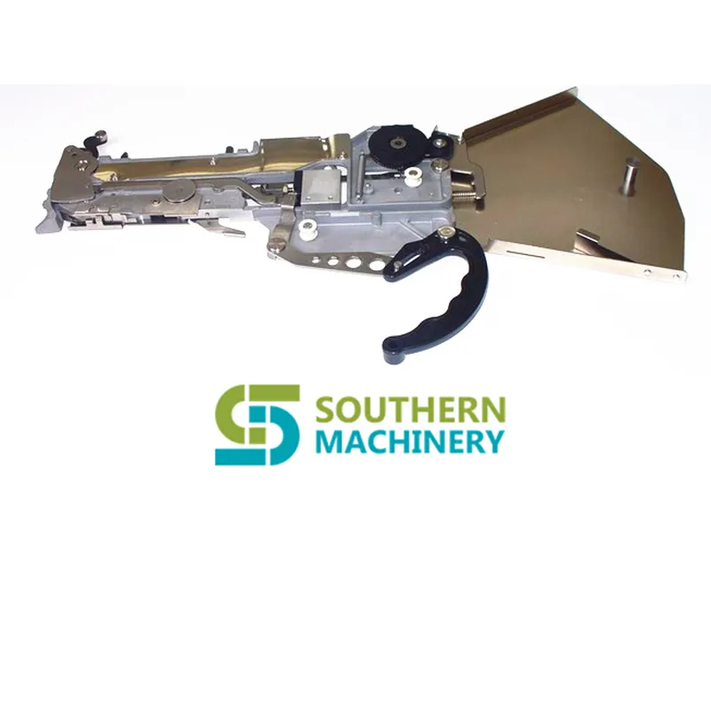 смт сопло. smt feeder.philips feeder – умный завод-партнер ems