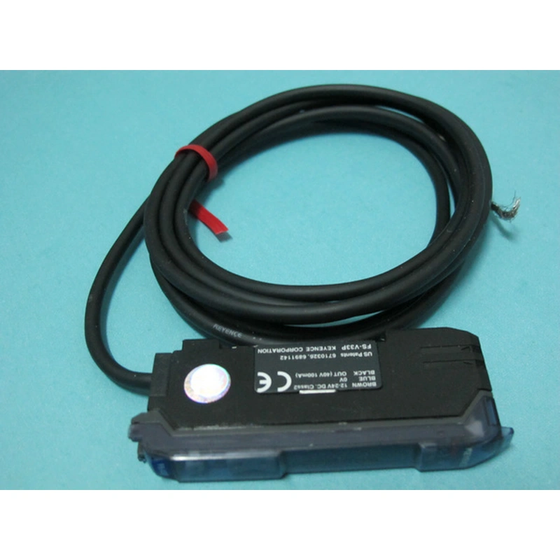 FUJI SMT machine spare parts －electronic parts – Smart EMS factory partner