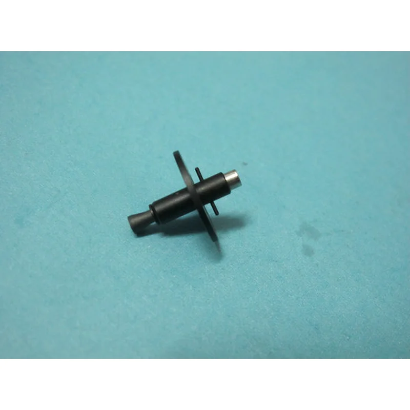 Fuji parts – Smart EMS factory partner