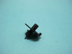 AA8LT04 H08MG04头 nozzle 1.0mm NXT .
