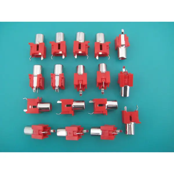 S-7000 Odd Form Inserter – Smart EMS factory partner