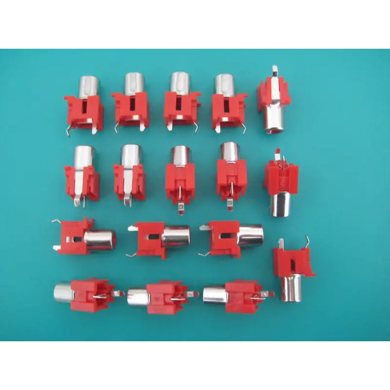 S-7000 Odd Form Inserter – Smart EMS factory partner