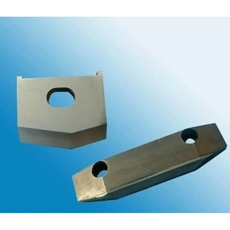 10 ans d'expérience dans la vente de pièces de rechange smt - partenaire d'usine smart ems