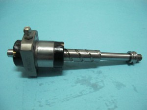 GFPH2540 BALL SCREW XP143 .