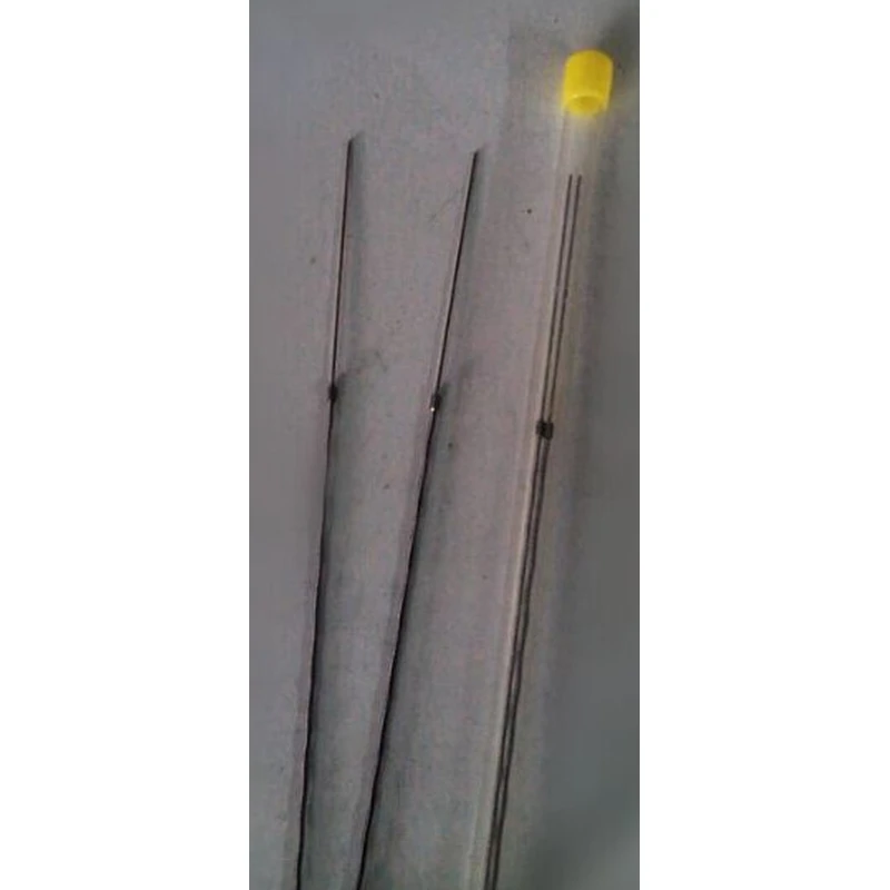 pièces de rechange de la machine d'insertion automatique panasert: goupille de guidage x044-001 x804-002 x036-047 - partenaire d'usine smart ems