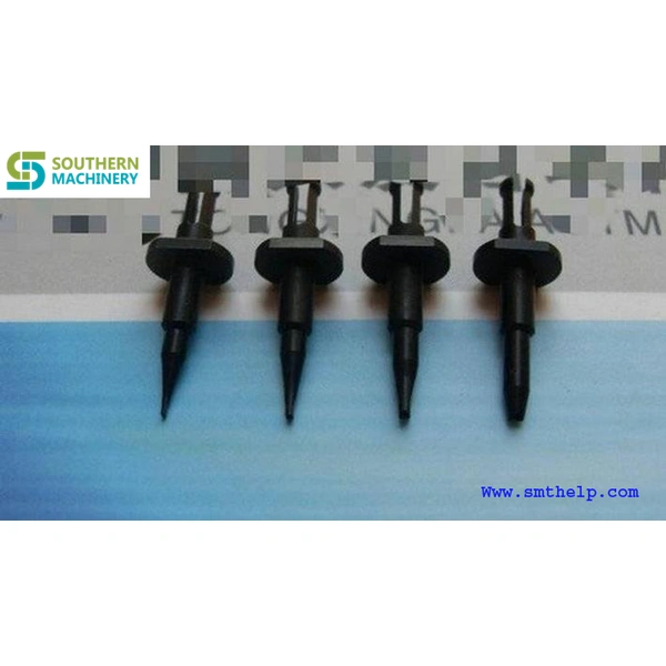 SMT Spare Parts 0402 Nozzle – Smart EMS factory partner