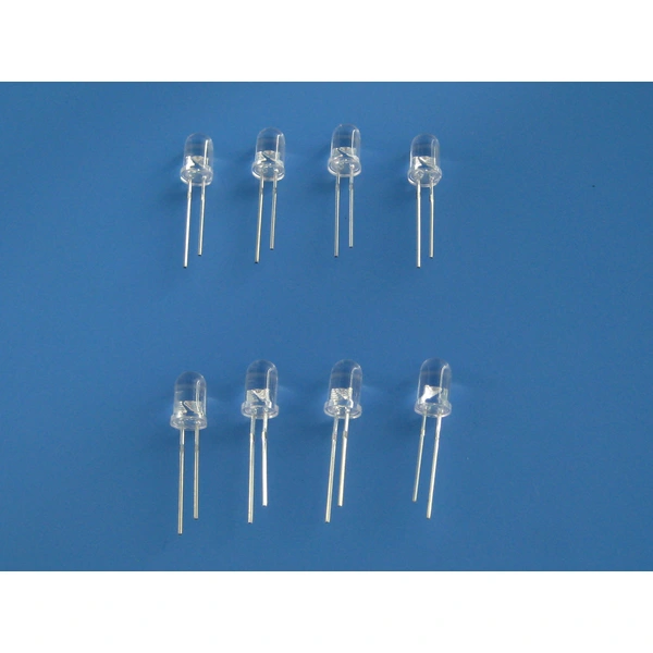 S-7000 Odd Form Inserter – Smart EMS factory partner