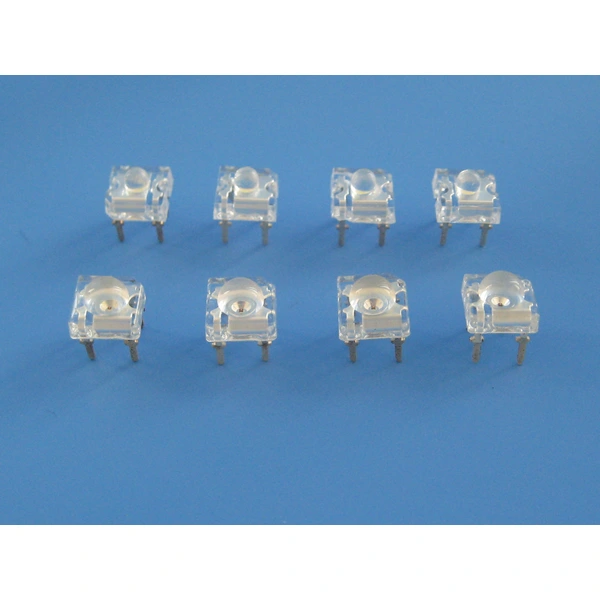 S-7000 Odd Form Inserter – Smart EMS factory partner