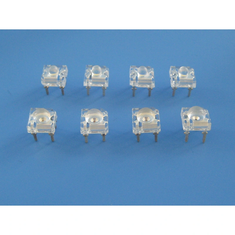 S-7000 Odd Form Inserter – Smart EMS factory partner