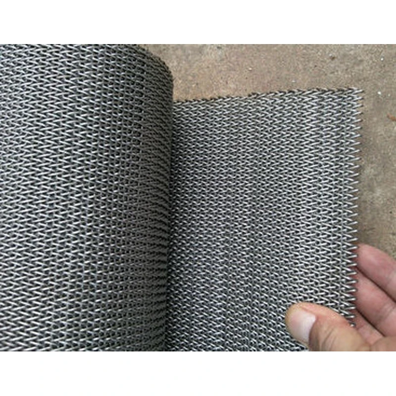 сетчатый ремень для печи оплавления smt – умный заводской партнер ems