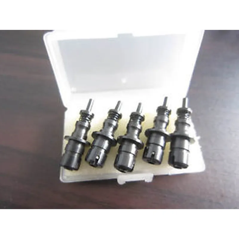 Juki Pick & Place Machine Nozzle for PCBA processing – Smart EMS factory partner