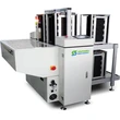 SBH250 NG/OK Unloader / Board handing system unloader serial - Smart Factory