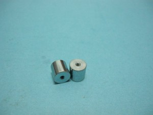 PM011B1 SPACER NXT .