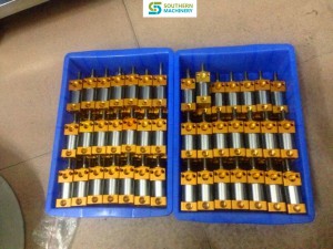 SMT,THT,PCB,PCBA,AI,wave soldering,reflow oven,nozzle,feeder,wave soldering,PCB Assembly, LED, LED lamp, LED display,