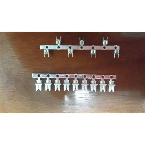 S-7000 Odd Form Inserter – Smart EMS factory partner