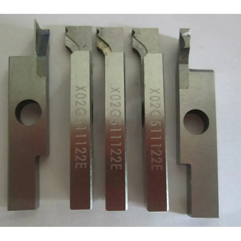 piezas de repuesto para máquina de inserción radial panasert: x02g51112g/51111g – socio de fábrica de ems inteligente