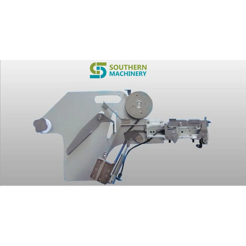 SMT feeder.yamaha feeder – Smart EMS factory partner
