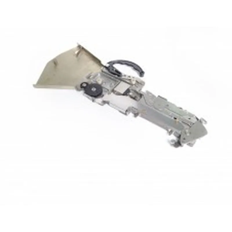 yamaha feeder CL smt tape feeder for YV/YG mounter – Smart EMS factory partner