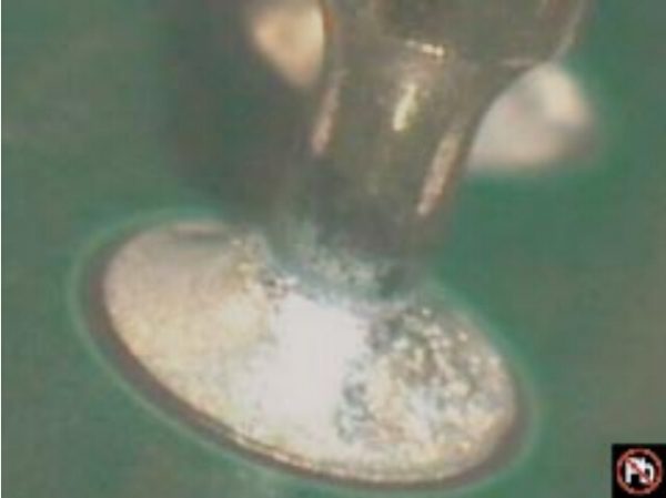 Acceptability for Electronic Assemblies :Soldering Acceptability ...