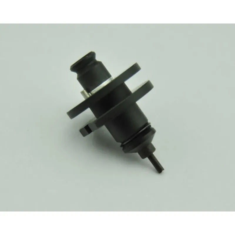 buse panasert-smt pour machine pick and place - partenaire d'usine smart ems