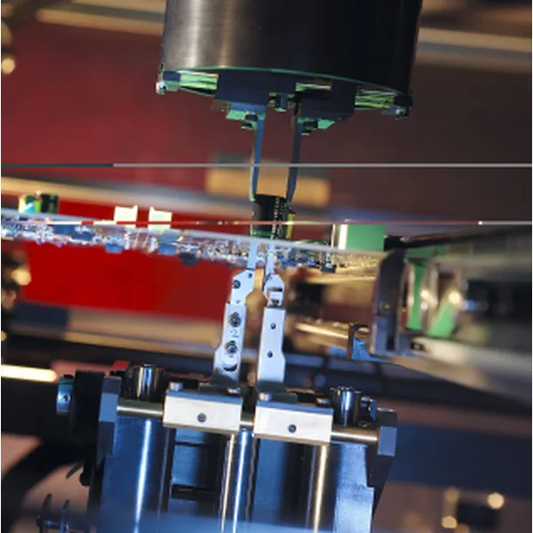 S-7000 Odd Form Inserter – Smart EMS factory partner