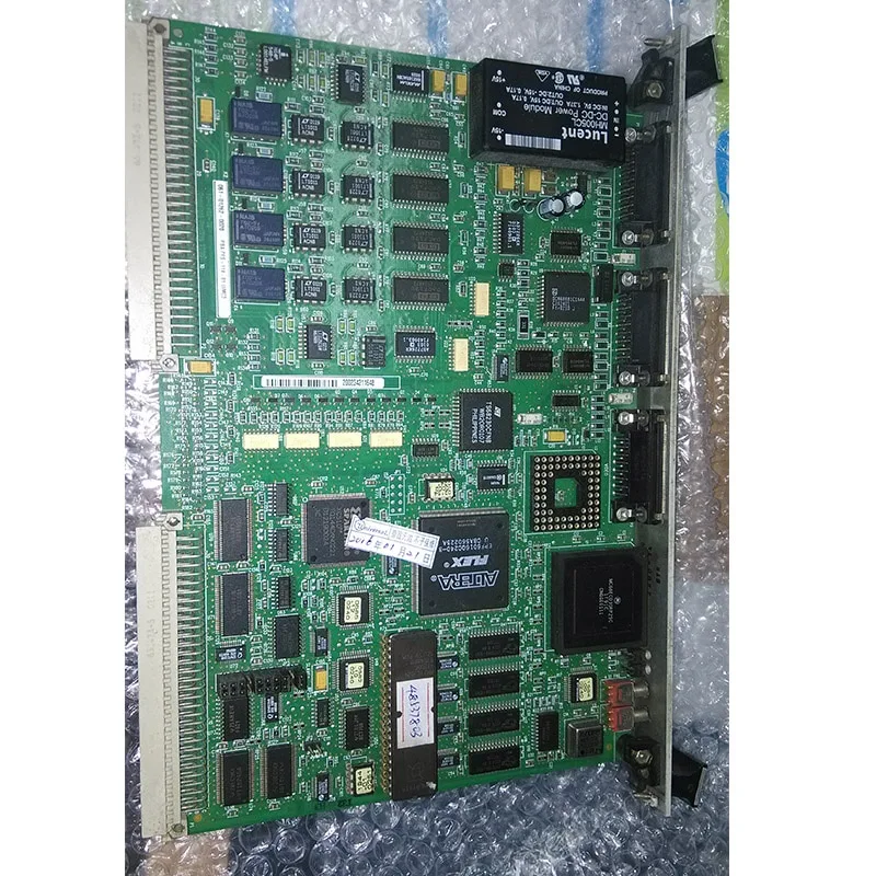 48870002 шт бд я ось прод. комплект, uimc iii.，версия 3 – заводской партнер smart ems