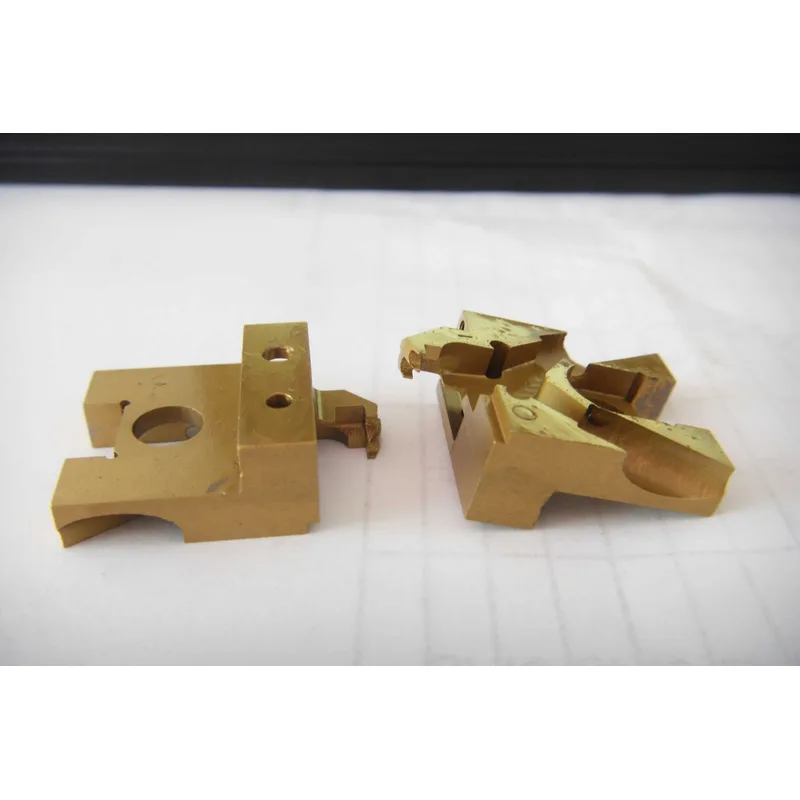 Panasert Universal TDK Auto Insertion machine spare parts Manufacturing and supply – Smart EMS factory partner