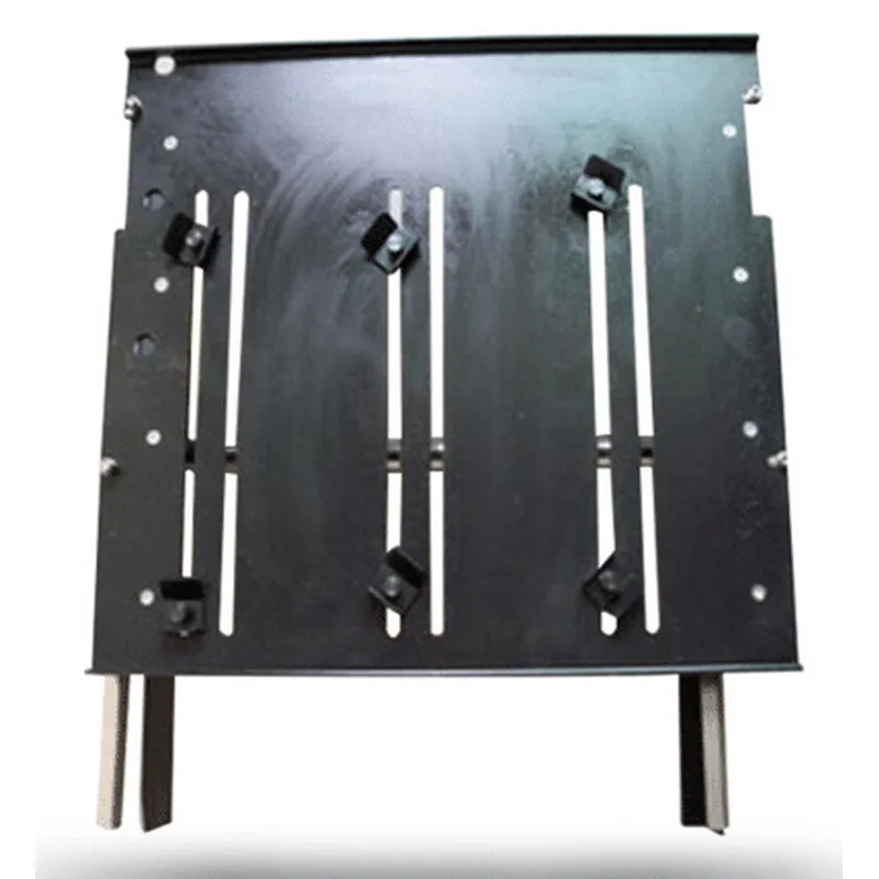 Устройство подачи лотка ic для машины juki yamaha samsung smt - умный партнер фабрики ems