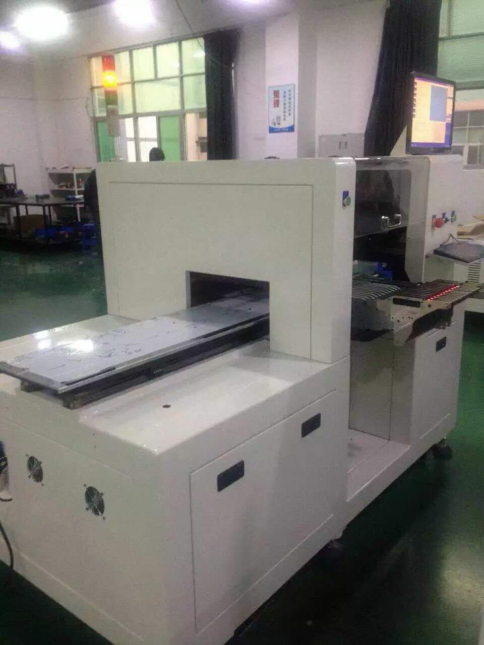AI spare parts、Universal Parts,UIC,TDK.VCD Sequencer.SMT,THT,PCB,PCBA,AI,wave soldering,reflow oven,nozzle,feeder,wave soldering,PCB Assembly, LED, LED lamp, LED display,