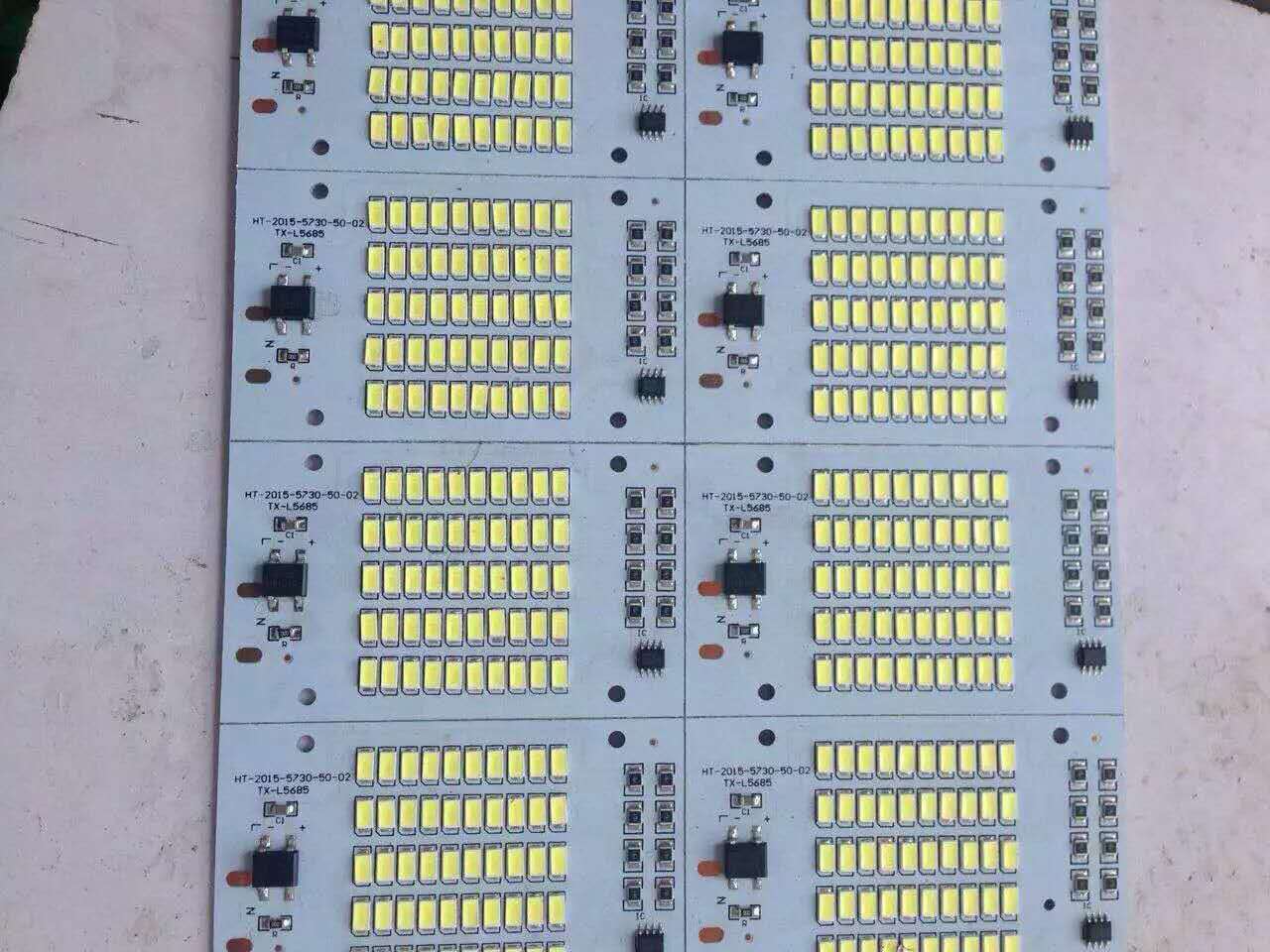 AI spare parts、Universal Parts,UIC,TDK.VCD Sequencer.SMT,THT,PCB,PCBA,AI,wave soldering,reflow oven,nozzle,feeder,wave soldering,PCB Assembly, LED, LED lamp, LED display,
