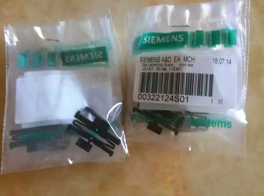 Siemens Siplace SMT spare parts (15)