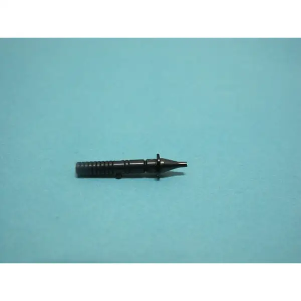 boquilla fuji xp142/143 2.5/3.7# – socio de fábrica de ems inteligente