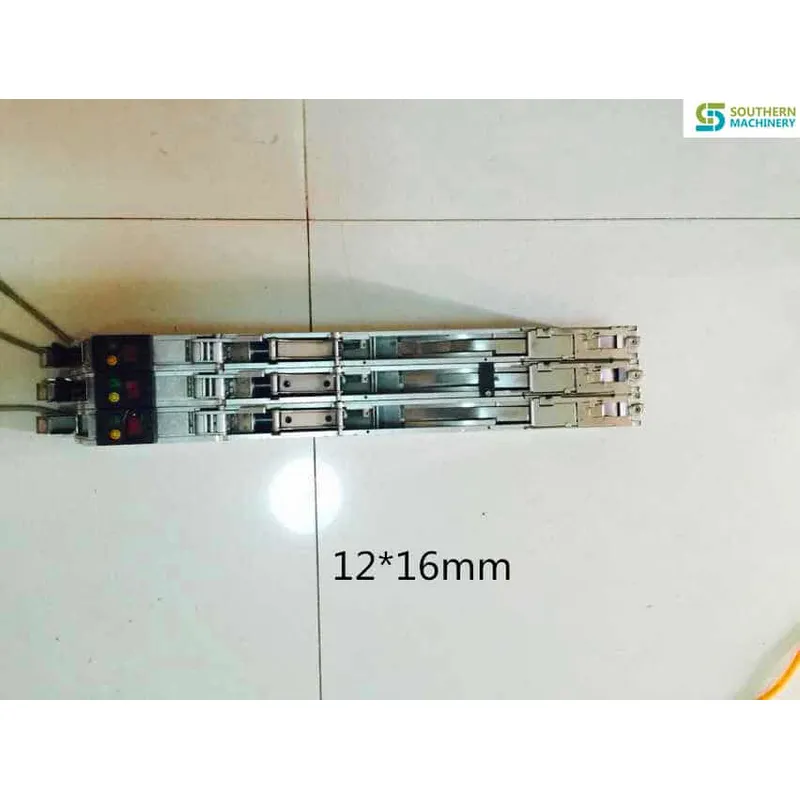 siemens feeder – умный завод-партнер ems