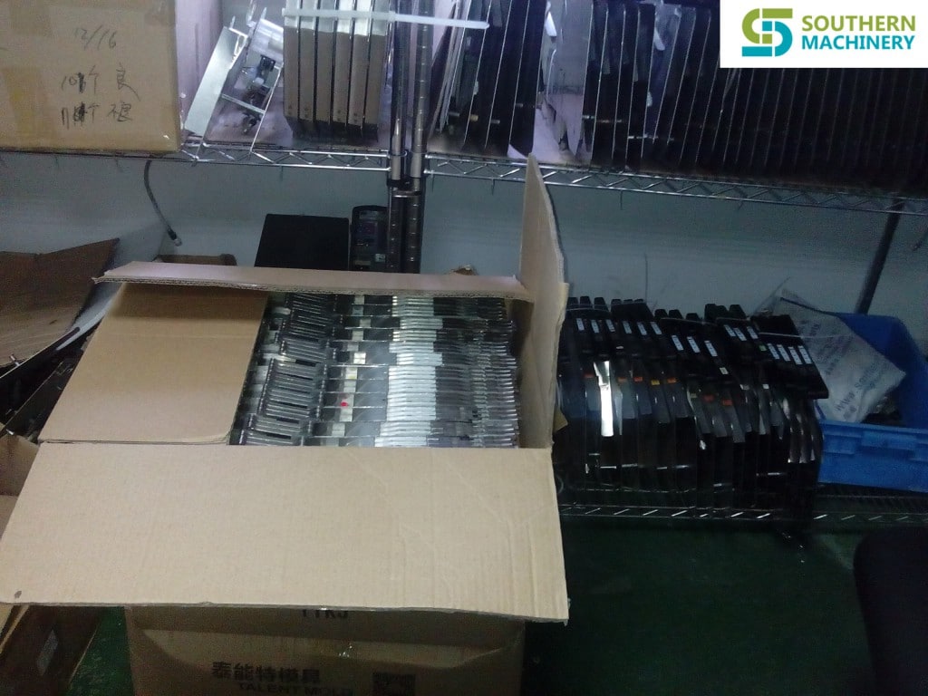AI spare parts、Universal Parts,UIC,TDK.VCD Sequencer.SMT,THT,PCB,PCBA,AI,wave soldering,reflow oven,nozzle,feeder,wave soldering,PCB Assembly, LED, LED lamp, LED display