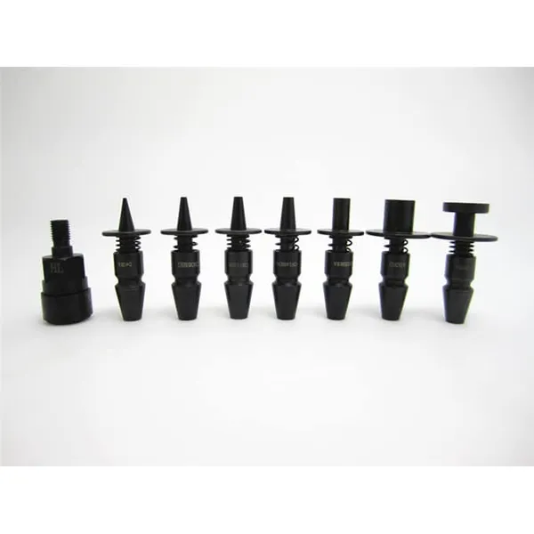 samsung cp45fv/sm420 cn065 cn040 cn220 cn400 tn220 tn065 – умный завод-партнер ems