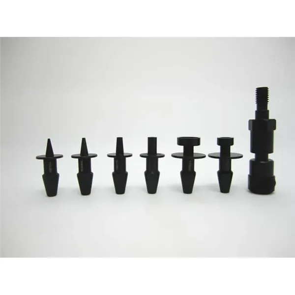 samsung cp45fv/sm420 cn065 cn040 cn220 cn400 tn220 tn065 – умный завод-партнер ems