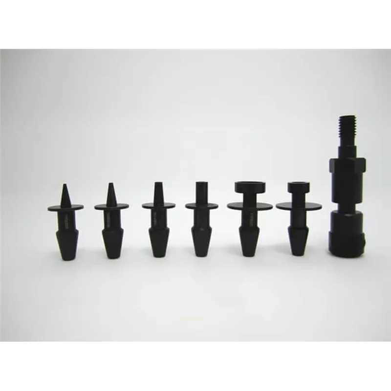 samsung cp45fv/sm420 cn065 cn040 cn220 cn400 tn220 tn065 – умный завод-партнер ems