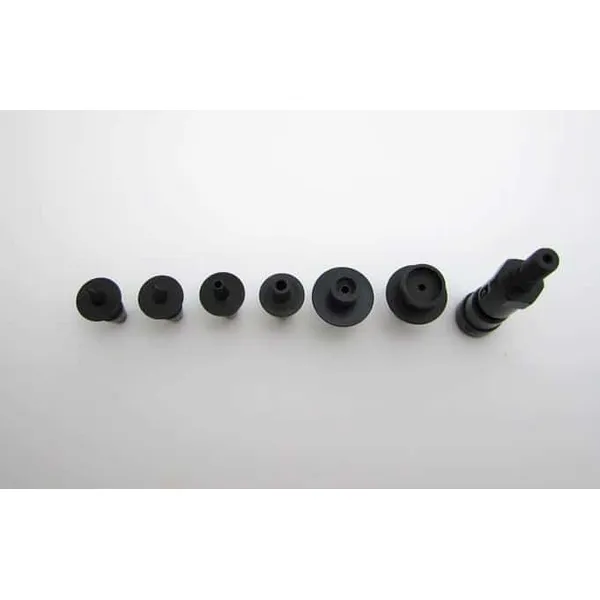 samsung cp45fv/sm420 cn065 cn040 cn220 cn400 tn220 tn065 – умный завод-партнер ems