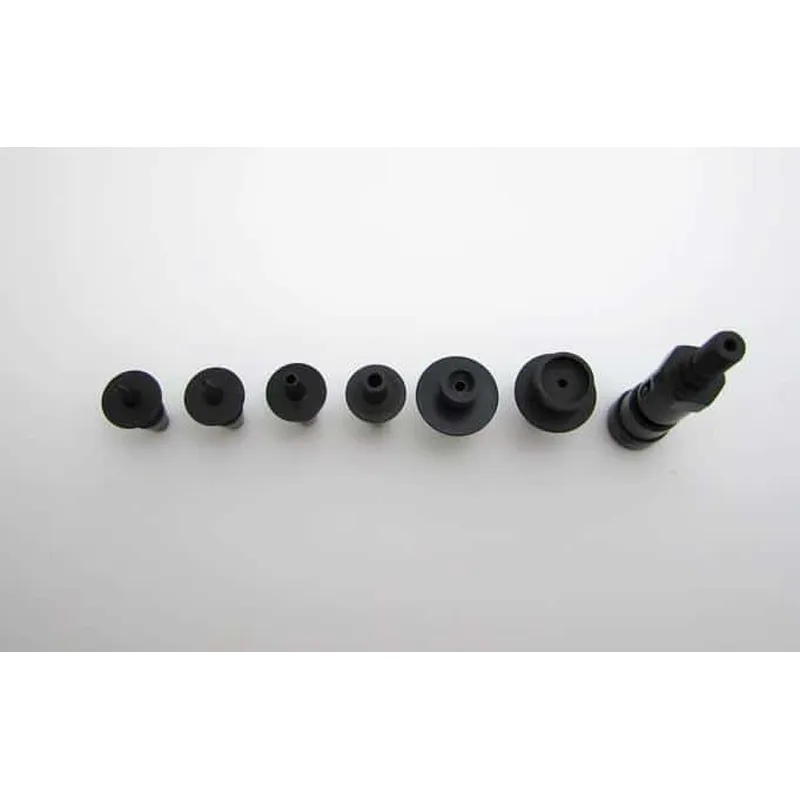 samsung cp45fv/sm420 cn065 cn040 cn220 cn400 tn220 tn065 – умный завод-партнер ems